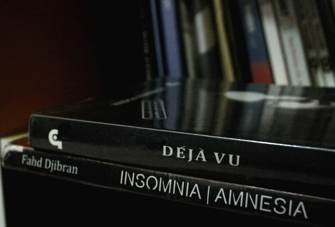 Truvva - 10 tips to fight insomnia