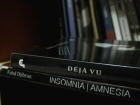 Truvva - 10 tips to fight insomnia
