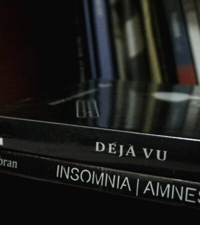 Truvva - 10 tips to fight insomnia