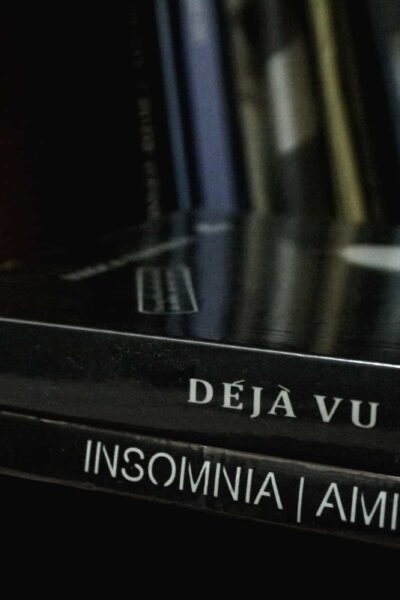 Truvva - 10 tips to fight insomnia