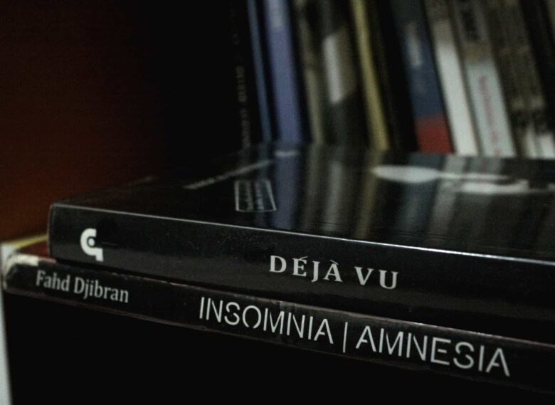 Truvva - 10 tips to fight insomnia