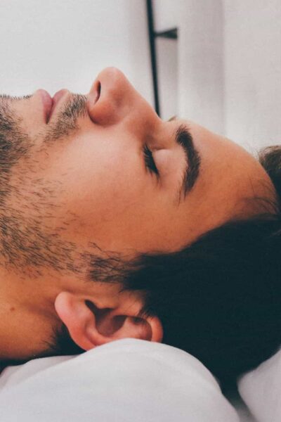 Truvva - Natural Treatments for Sleep Apnea