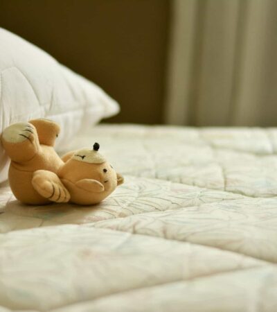 What is the Best Mattress? Truvva Reviews