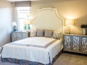 TRUVVA get a better sleep - sleeping person