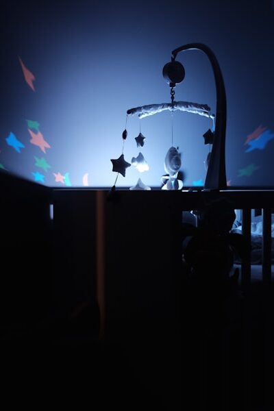 Truvva - Sleep Better - Light Therapy