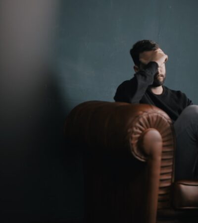 Conquering Insomnia: Tips for a Restful Night