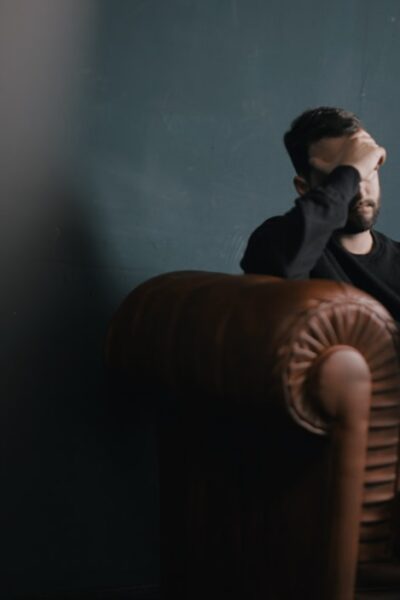 Conquering Insomnia: Tips for a Restful Night