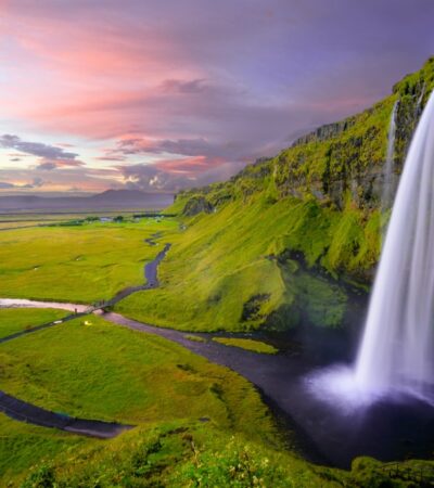 Truvva - Sleep Better - Light Therapy - Sound Therapy