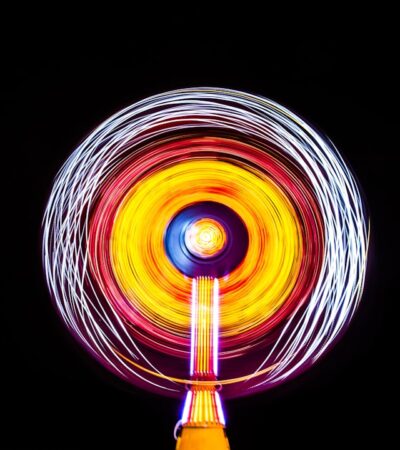 Truvva - Sleep Better - Light Therapy - Sound Therapy