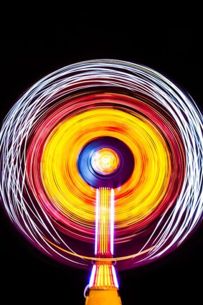 Truvva - Sleep Better - Light Therapy - Sound Therapy