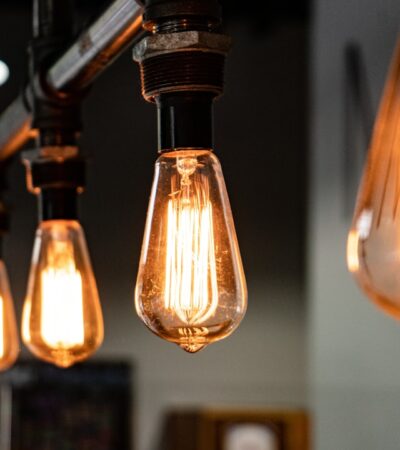 Truvva - Sleep Better - Light Therapy - Sound Therapy