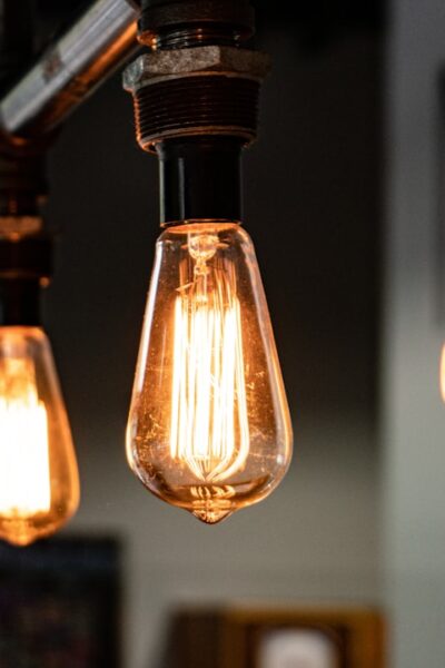 Truvva - Sleep Better - Light Therapy - Sound Therapy