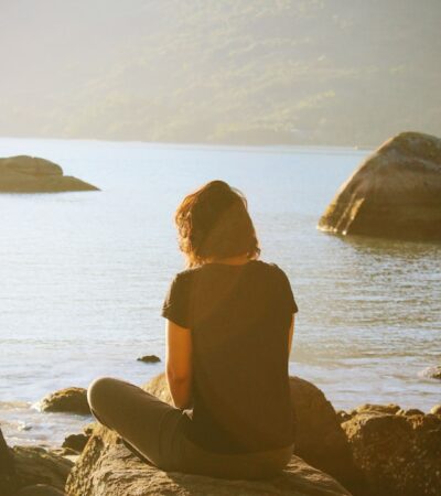 Truvva - Sleep Better - Meditation for Sleep