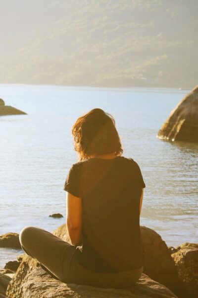 Truvva - Sleep Better - Meditation for Sleep