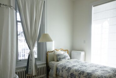 TRUVVA get a better sleep - sleeping person