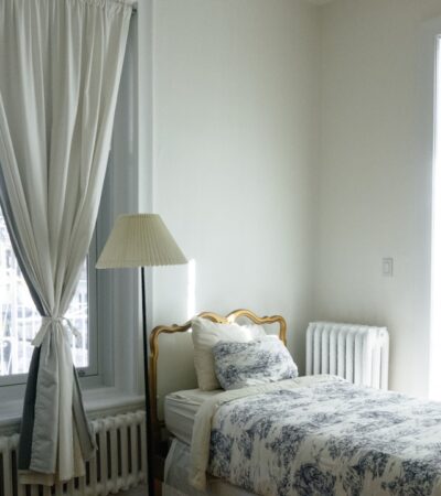 TRUVVA get a better sleep - sleeping person