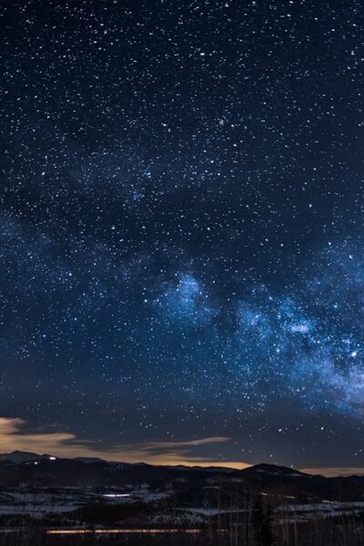 Insomnia: The Sleep Disorder That Keeps You Up at Night