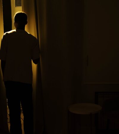 Truvva - Sleep Better - Insomnia - Night Terrors