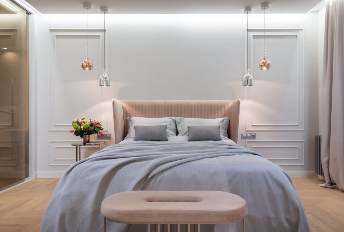Truvva - Sleep Better - Light Therapy