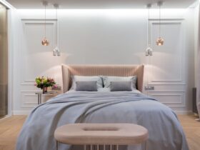 Truvva - Sleep Better - Light Therapy