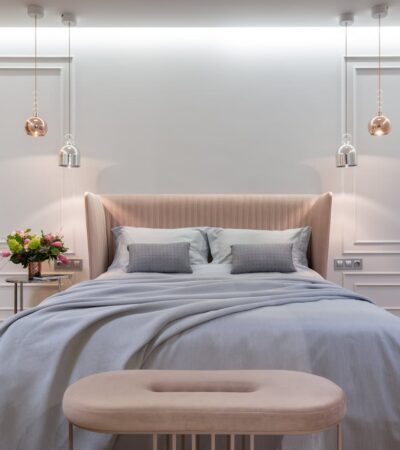 Truvva - Sleep Better - Light Therapy