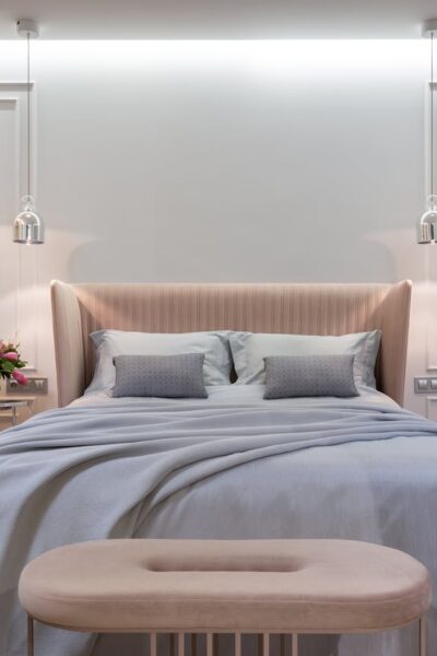 Truvva - Sleep Better - Light Therapy