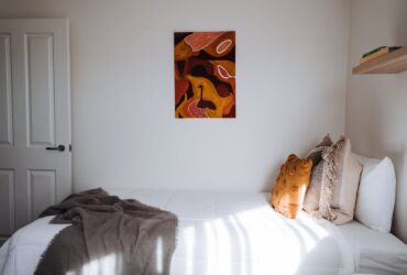 Truvva - Sleep Better - Light Therapy