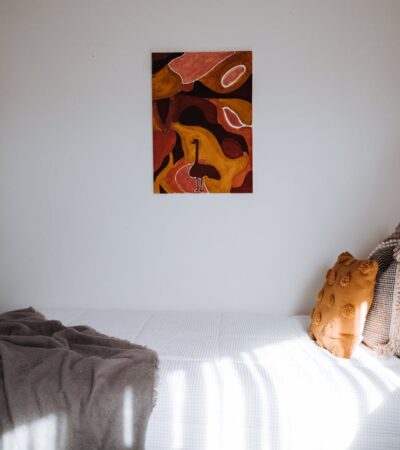 Truvva - Sleep Better - Light Therapy