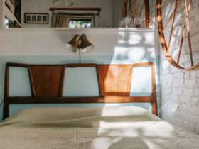 Truvva - Sleep Better - Light Therapy