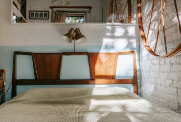 Truvva - Sleep Better - Light Therapy