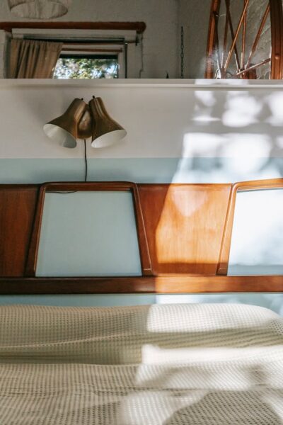 Truvva - Sleep Better - Light Therapy