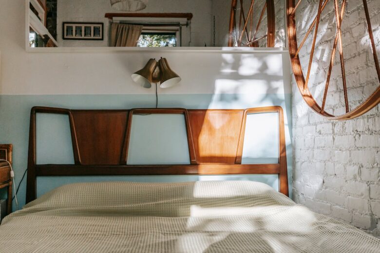 Truvva - Sleep Better - Light Therapy