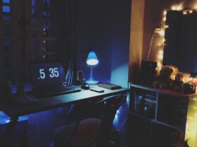 Truvva - Sleep Better - Light Therapy