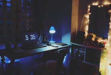 Truvva - Sleep Better - Light Therapy