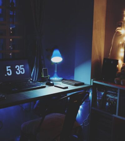 Truvva - Sleep Better - Light Therapy