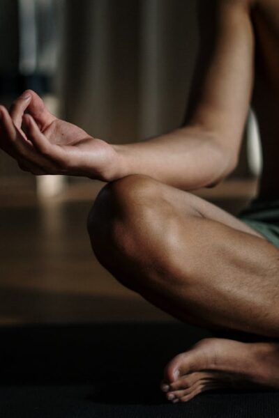 Truvva - Sleep Better - Meditation for Sleep