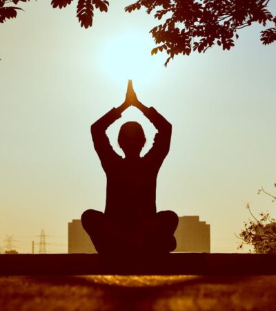 Truvva - Sleep Better - Meditation for Sleep