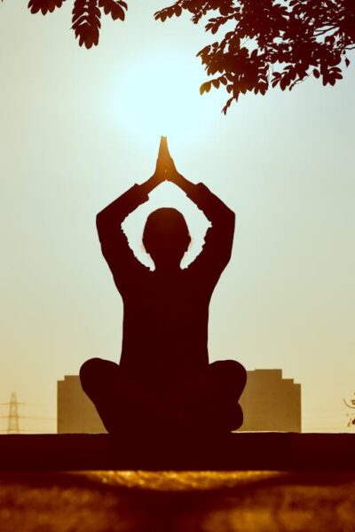 Truvva - Sleep Better - Meditation for Sleep