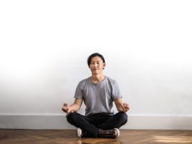 Truvva - Sleep Better - Meditation for Sleep - Benefits of Meditation for Sleep