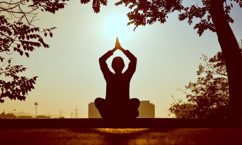 Truvva - Sleep Better - Meditation for Sleep